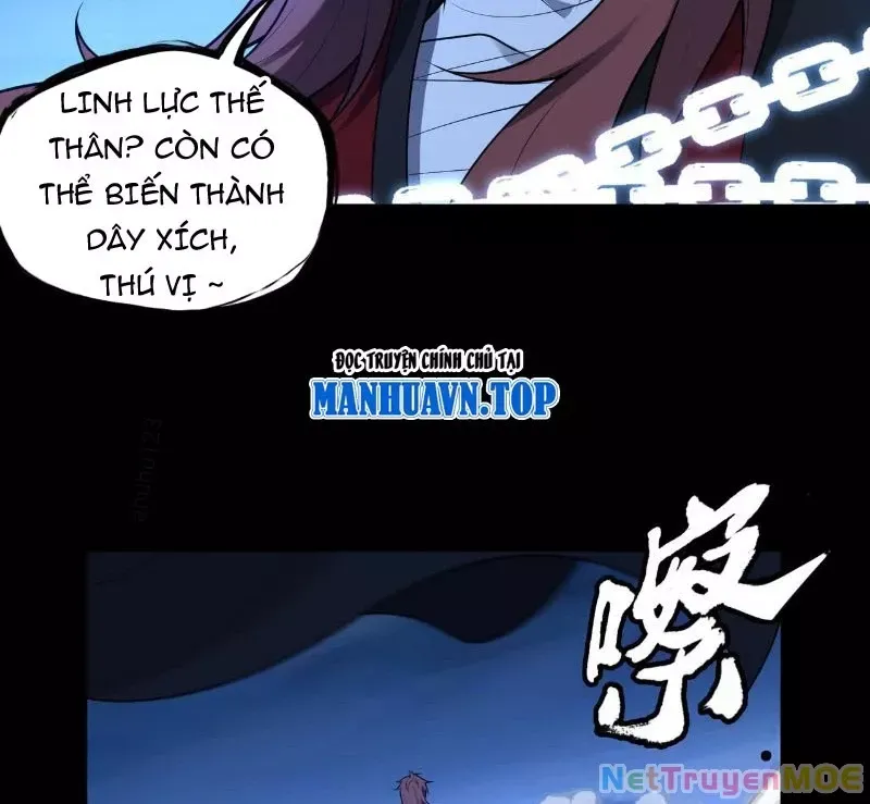 Đại Đạo Vô Danh