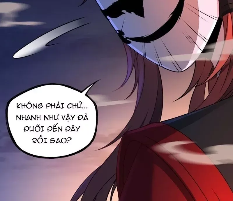 Đại Đạo Vô Danh