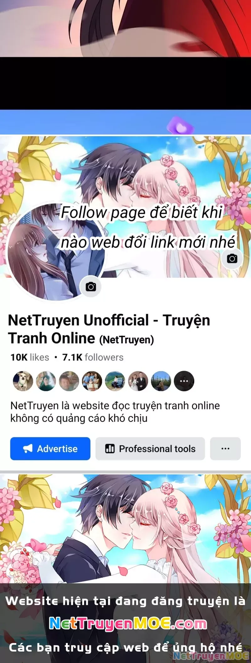 Đại Đạo Vô Danh