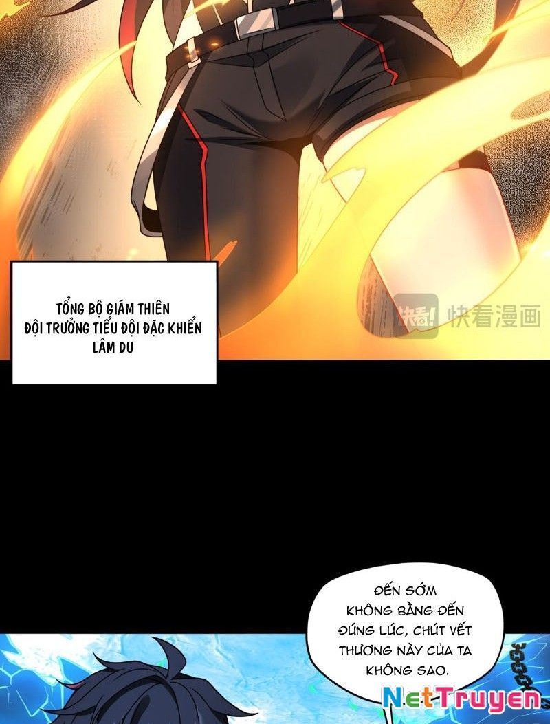Đại Đạo Vô Danh