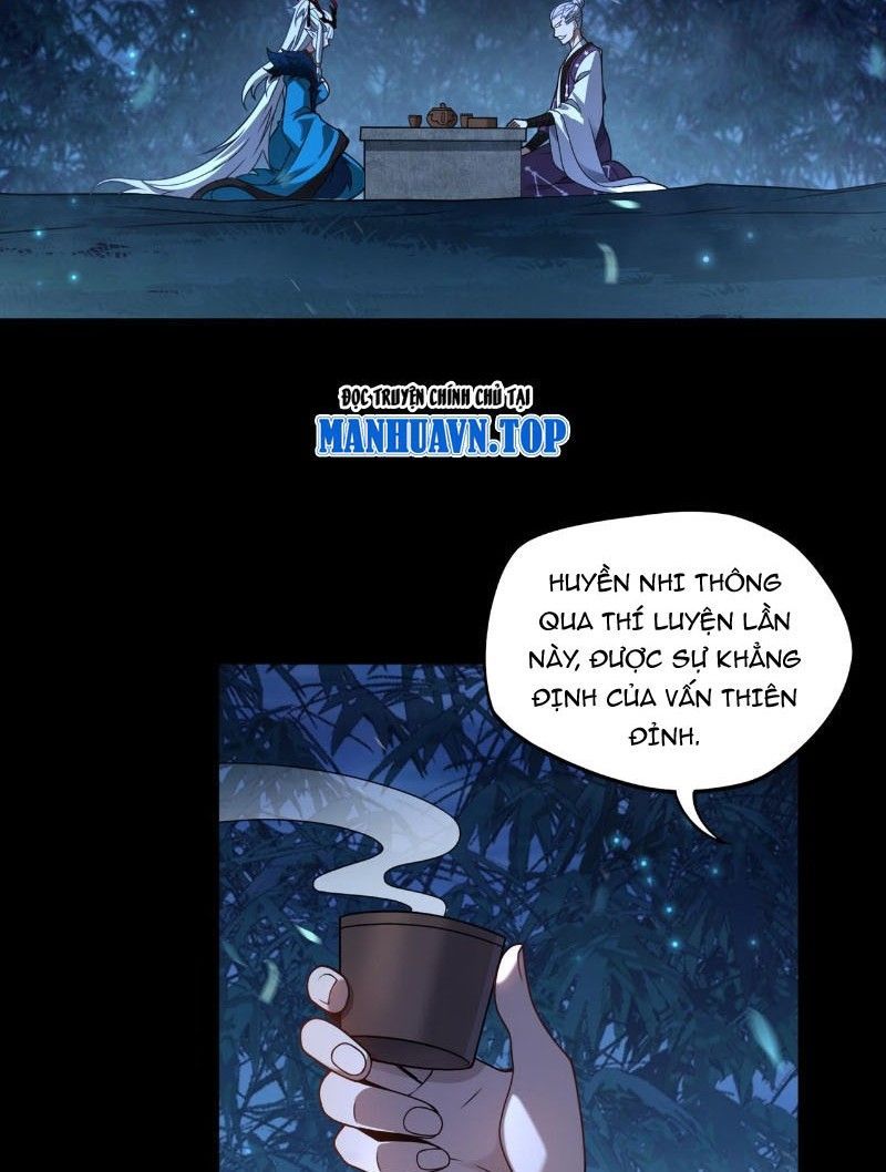 Đại Đạo Vô Danh