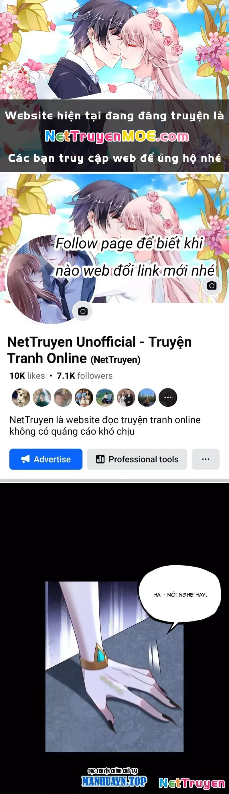 Đại Đạo Vô Danh