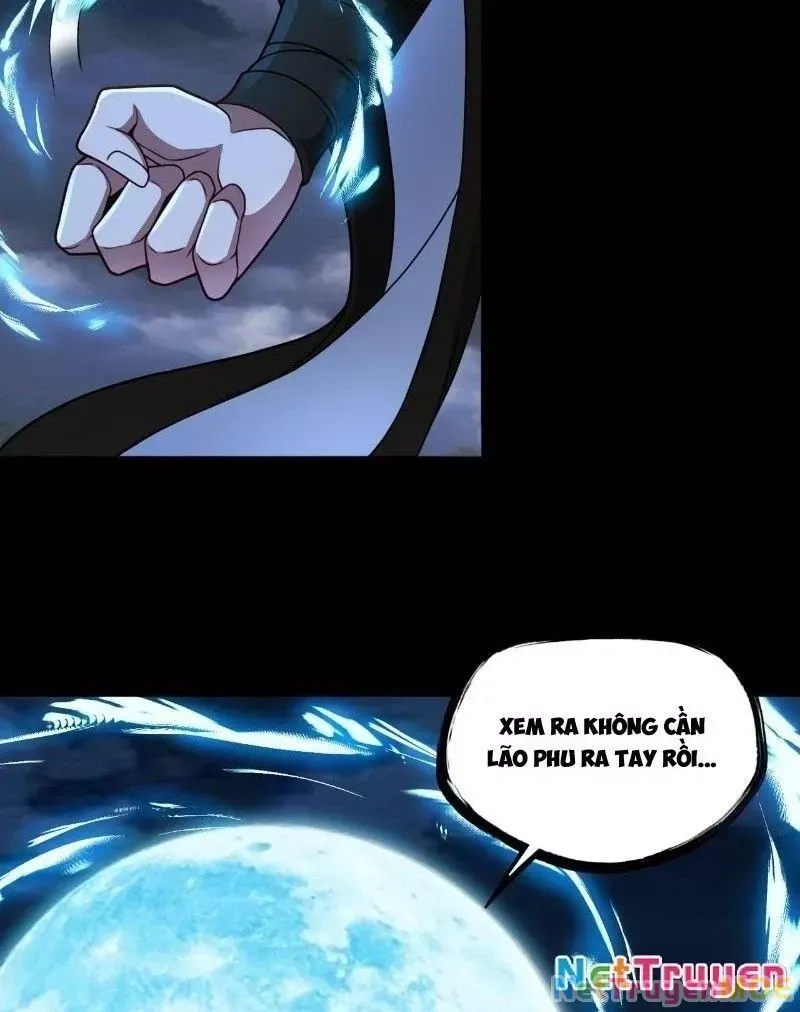 Đại Đạo Vô Danh