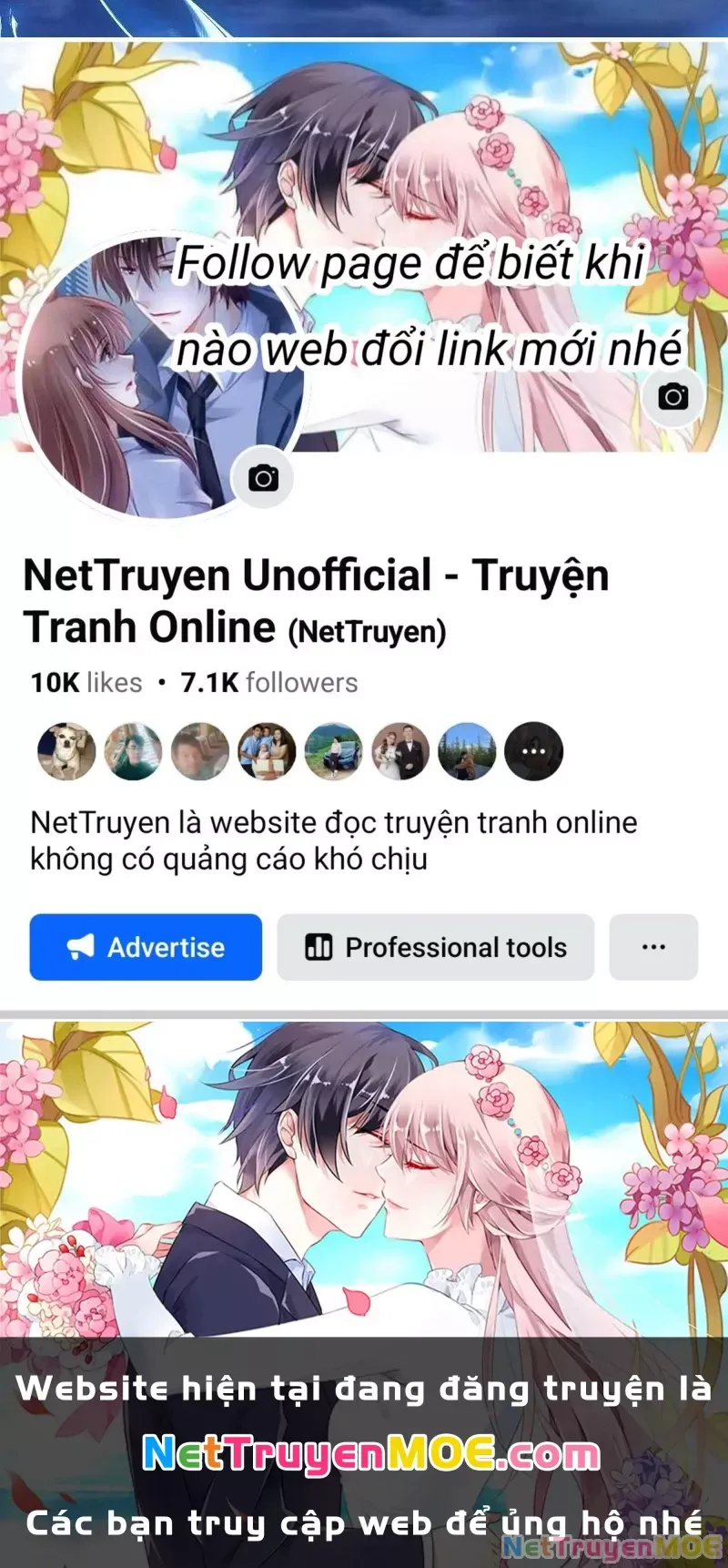 Đại Đạo Vô Danh