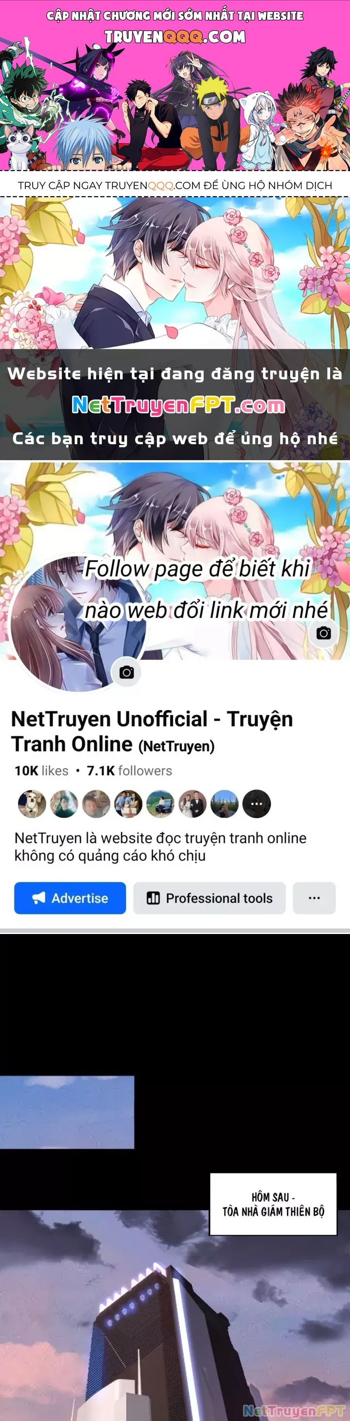 Đại Đạo Vô Danh