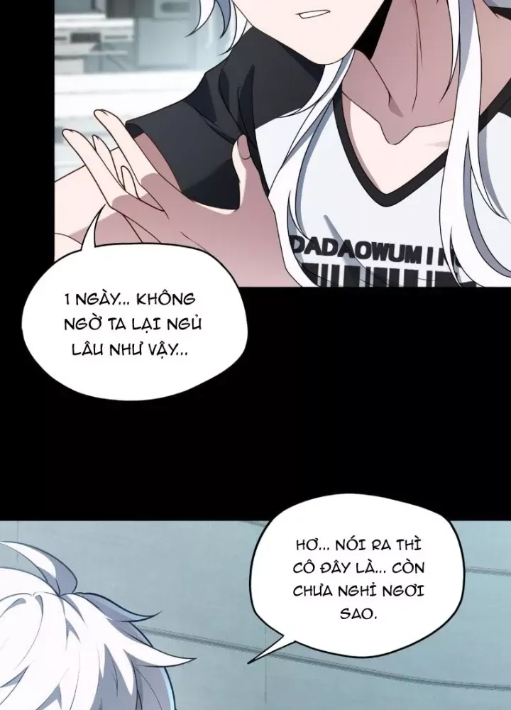 Đại Đạo Vô Danh