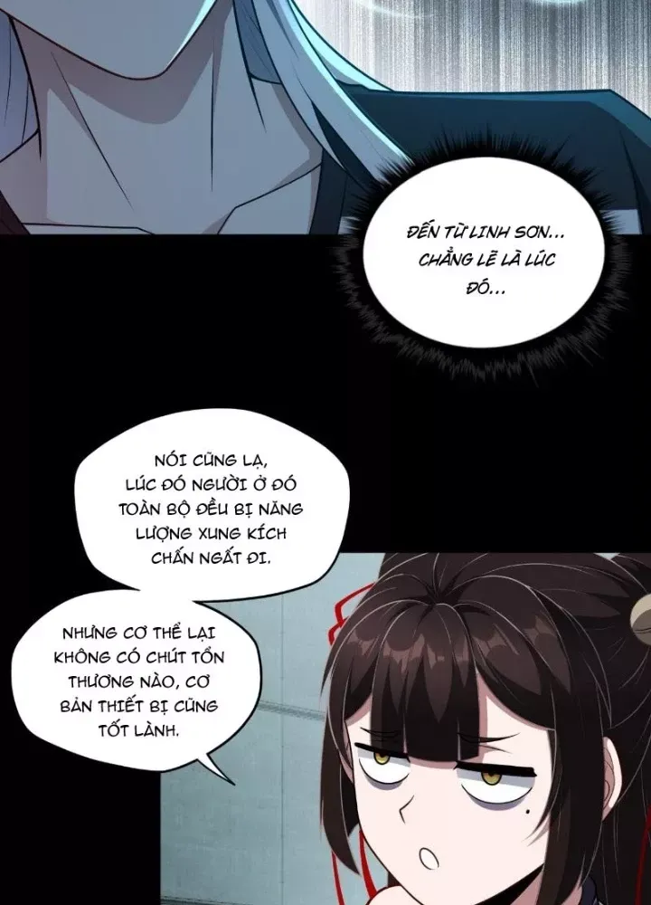 Đại Đạo Vô Danh