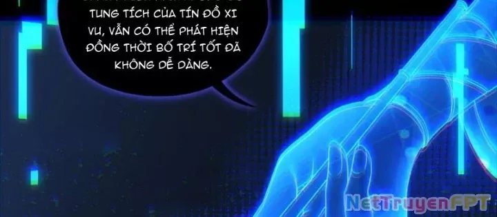 Đại Đạo Vô Danh