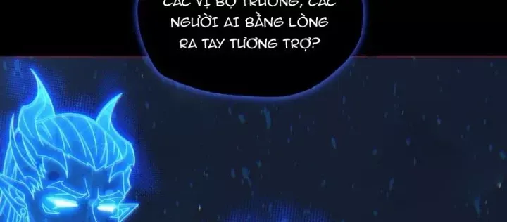 Đại Đạo Vô Danh