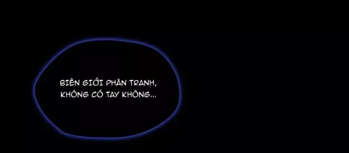 Đại Đạo Vô Danh