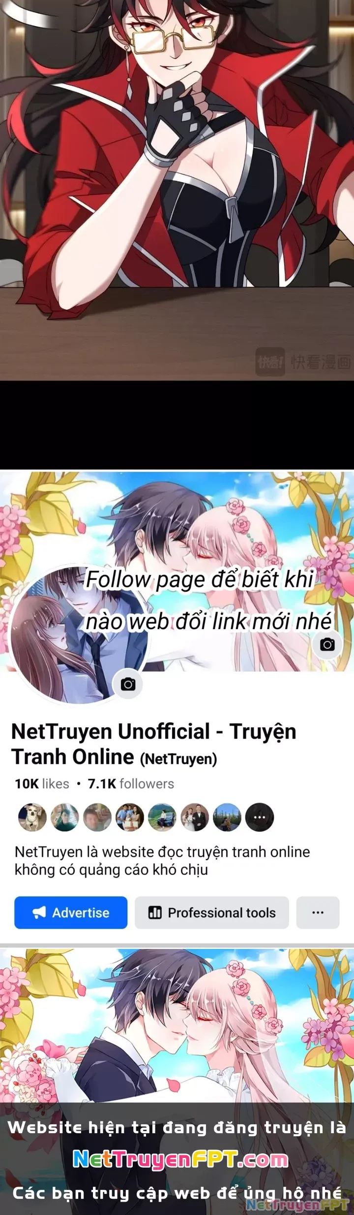 Đại Đạo Vô Danh