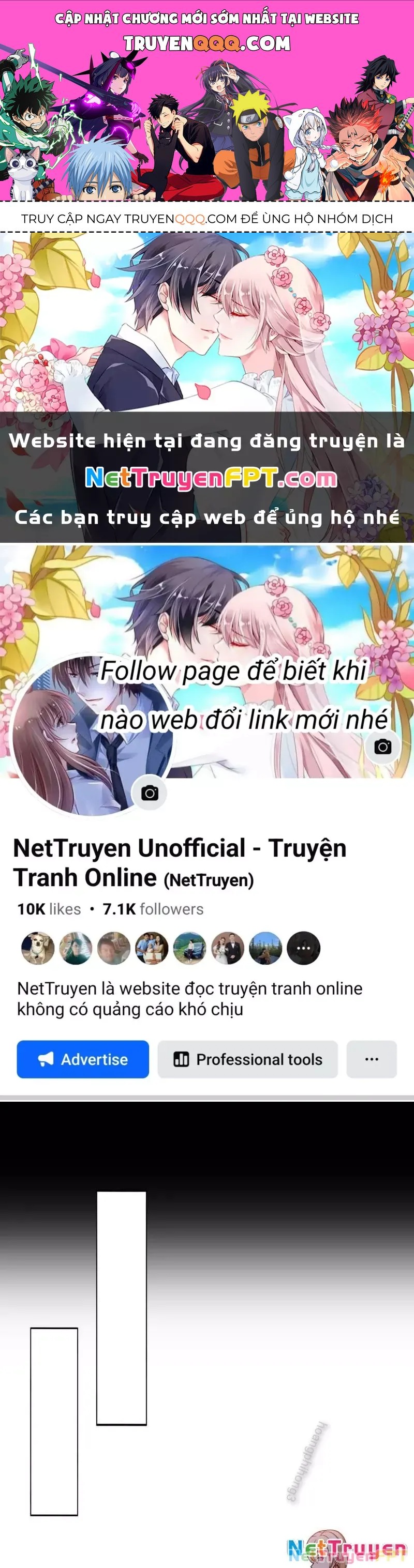 Đại Đạo Vô Danh