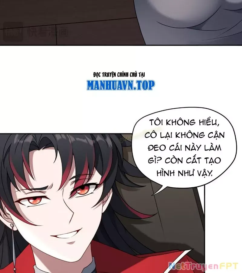 Đại Đạo Vô Danh