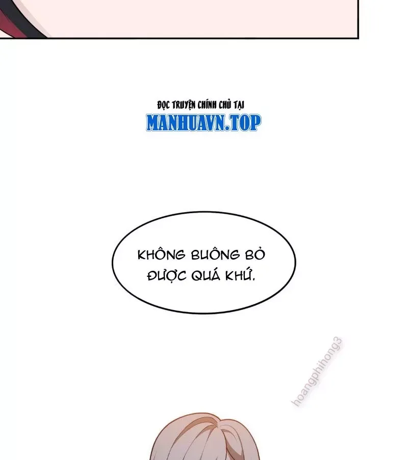 Đại Đạo Vô Danh