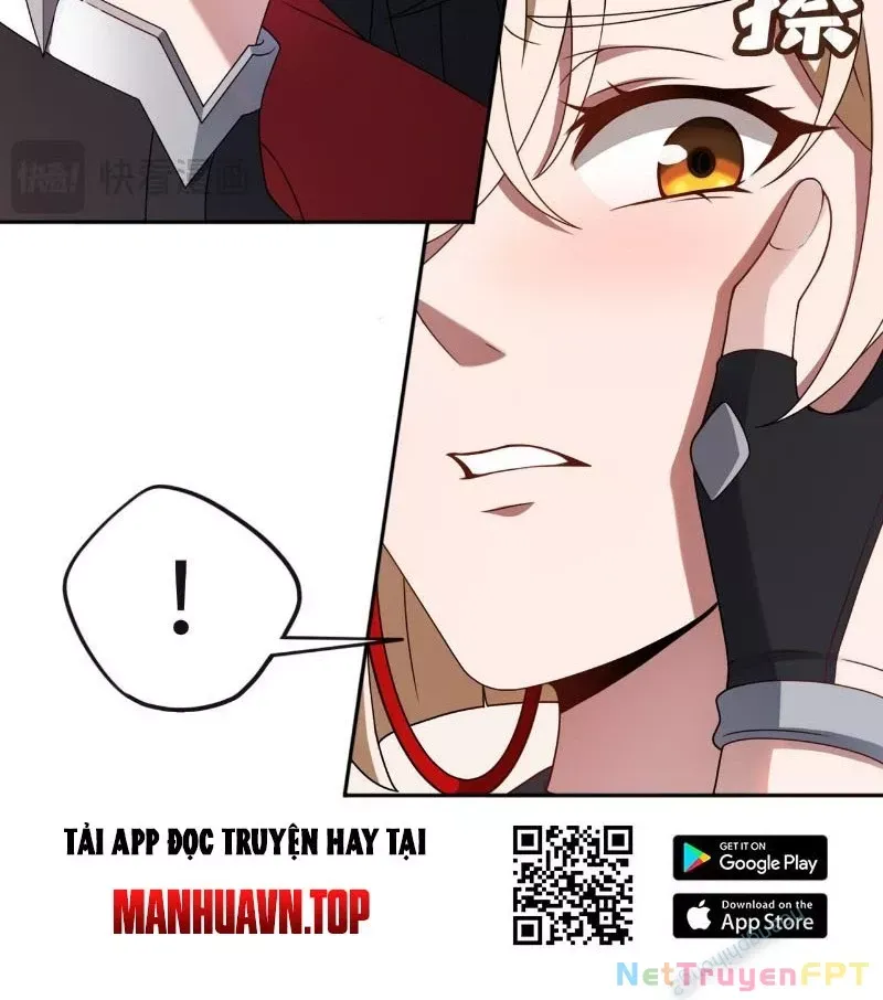 Đại Đạo Vô Danh