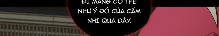 Đại Đạo Vô Danh