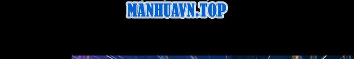 Đại Đạo Vô Danh