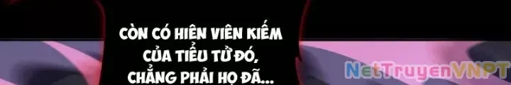Đại Đạo Vô Danh