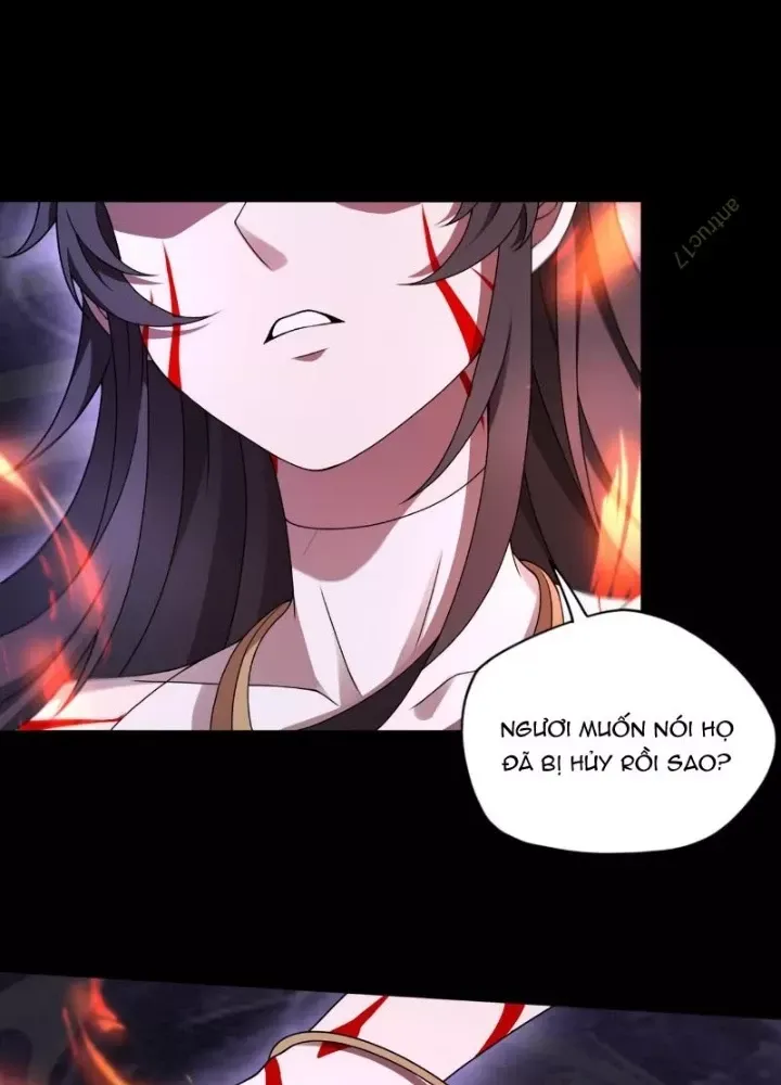 Đại Đạo Vô Danh