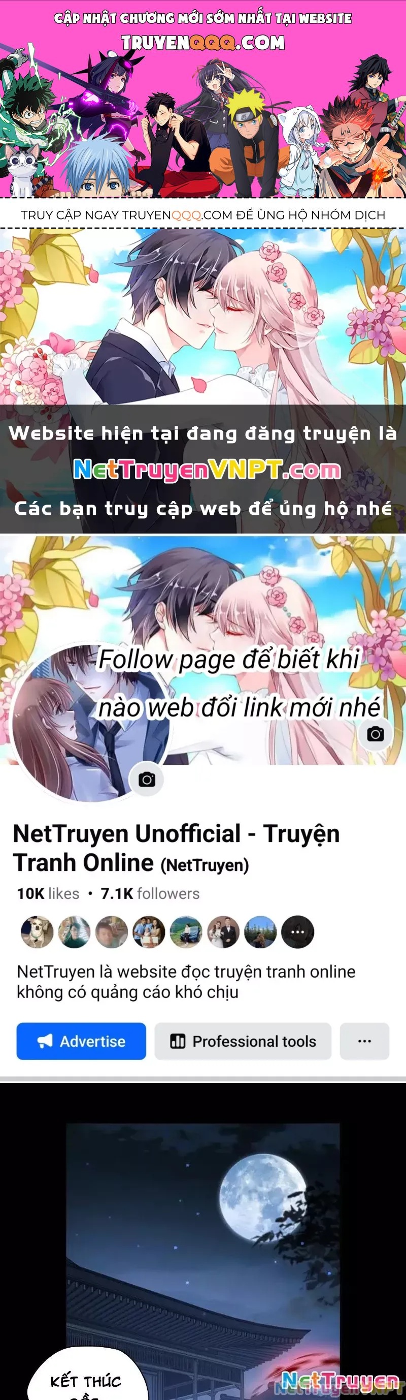 Đại Đạo Vô Danh