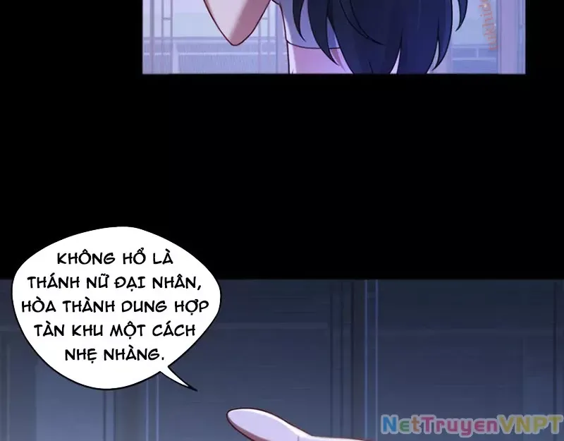Đại Đạo Vô Danh