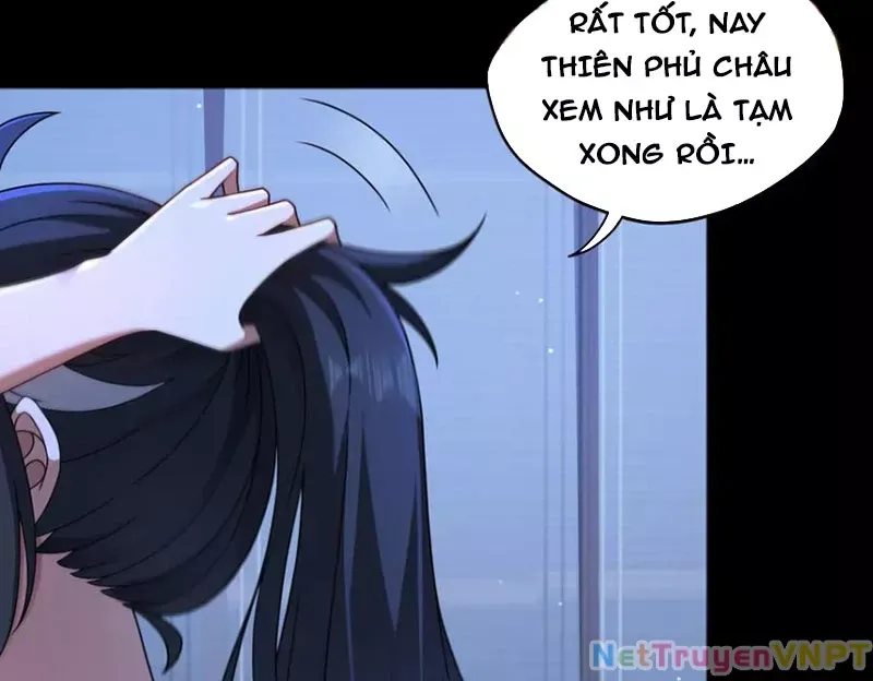 Đại Đạo Vô Danh