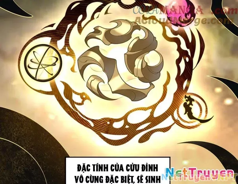 Đại Đạo Vô Danh