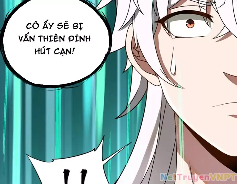 Đại Đạo Vô Danh