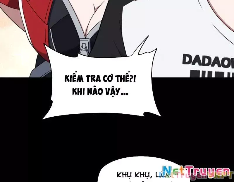 Đại Đạo Vô Danh