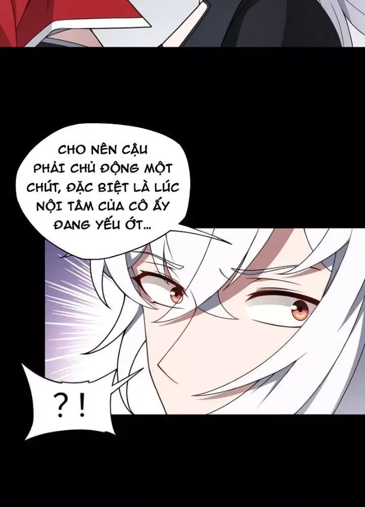 Đại Đạo Vô Danh