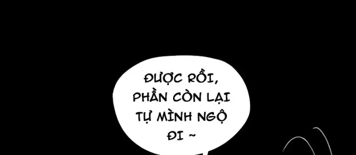 Đại Đạo Vô Danh
