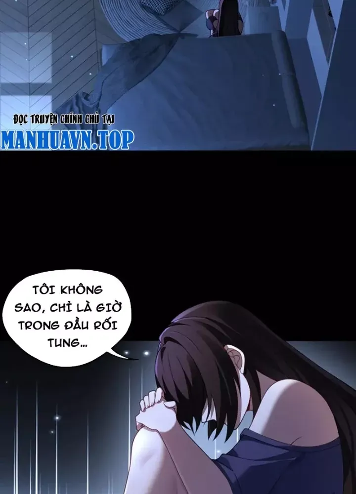 Đại Đạo Vô Danh