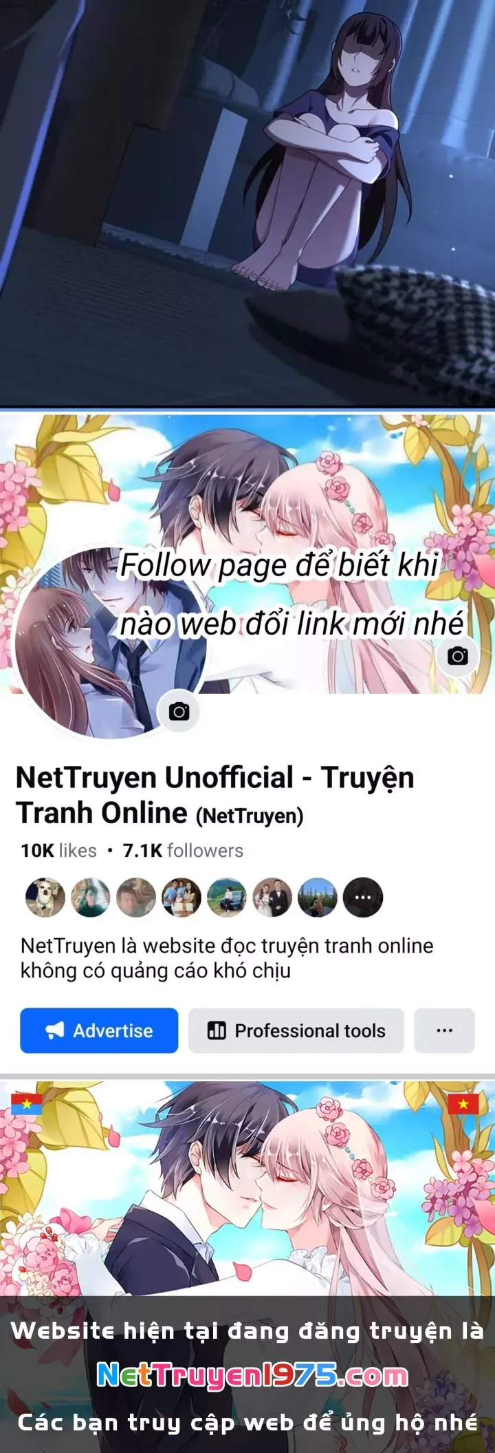 Đại Đạo Vô Danh