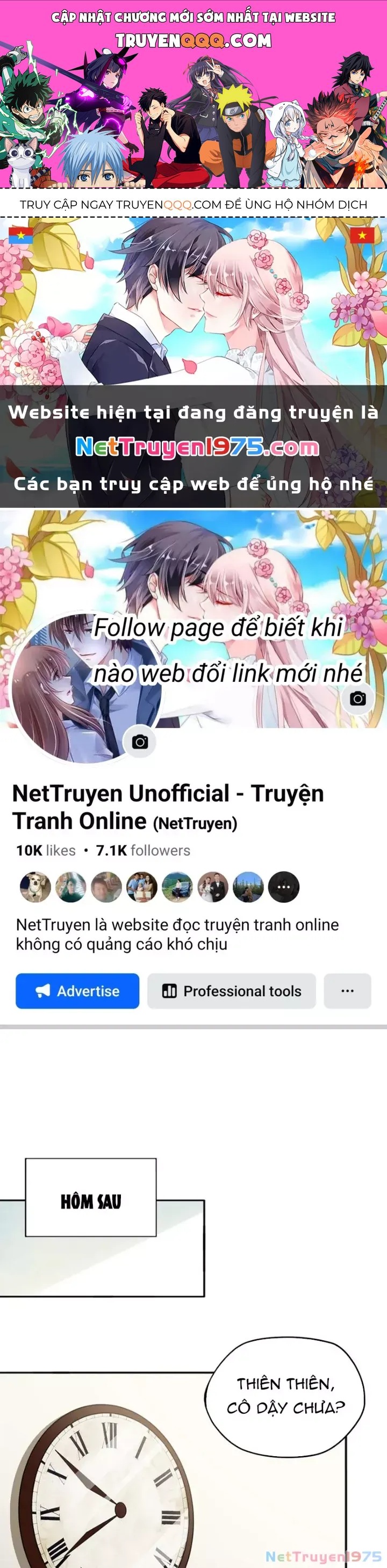Đại Đạo Vô Danh