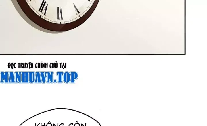 Đại Đạo Vô Danh