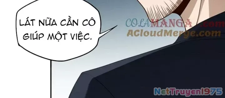 Đại Đạo Vô Danh