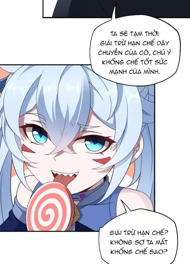 Đại Đạo Vô Danh
