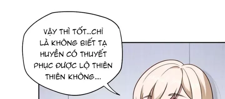 Đại Đạo Vô Danh