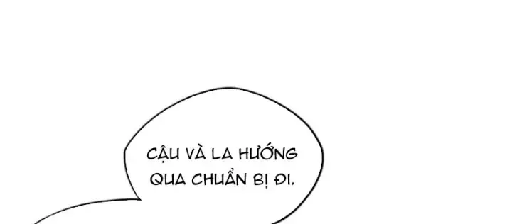 Đại Đạo Vô Danh