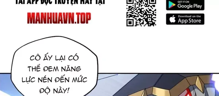Đại Đạo Vô Danh