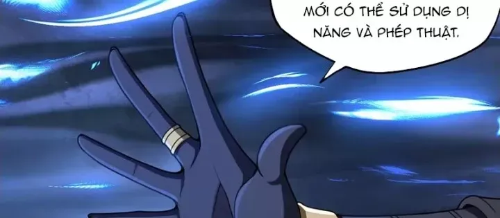 Đại Đạo Vô Danh