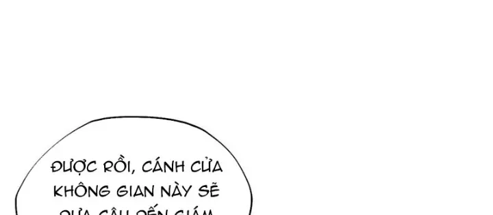Đại Đạo Vô Danh