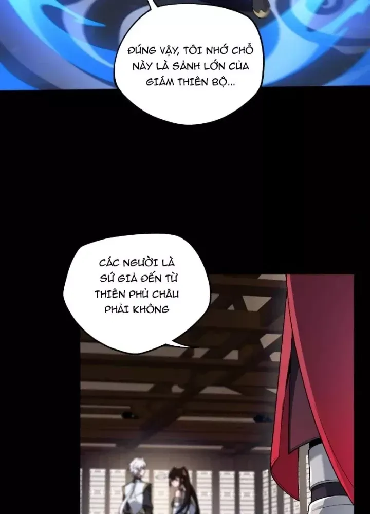 Đại Đạo Vô Danh