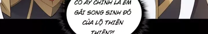 Đại Đạo Vô Danh