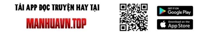 Đại Đạo Vô Danh