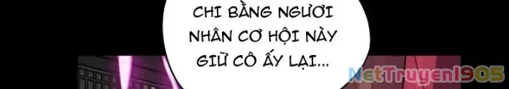 Đại Đạo Vô Danh