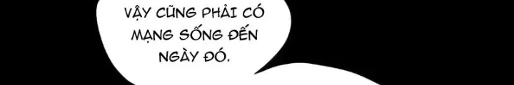 Đại Đạo Vô Danh