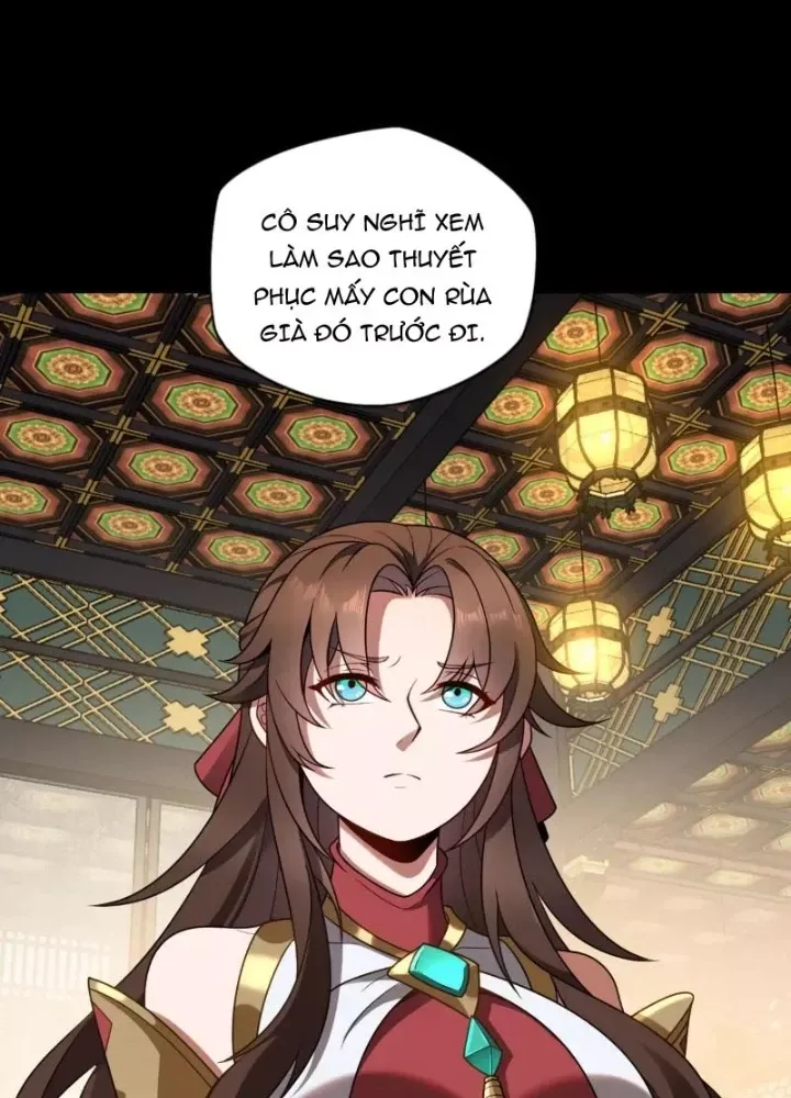 Đại Đạo Vô Danh