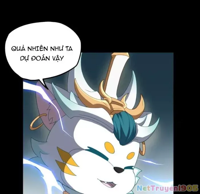Đại Đạo Vô Danh