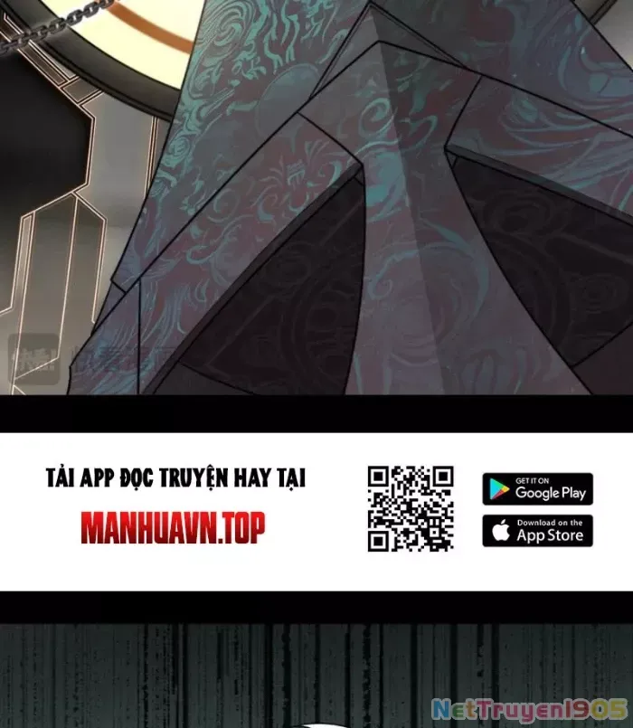 Đại Đạo Vô Danh